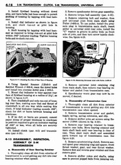 05 1957 Buick Shop Manual - Clutch & Trans-018-018.jpg